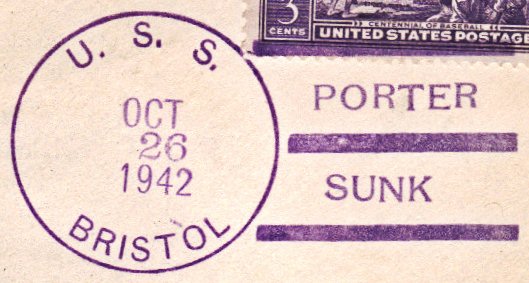 File:GregCiesielski Bristol DD453 19421026 1 Postmark.jpg