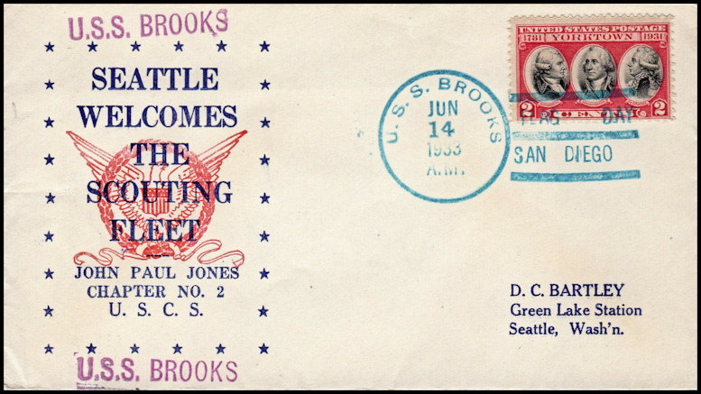 File:GregCiesielski Brooks DD232 19330614 2 Front.jpg