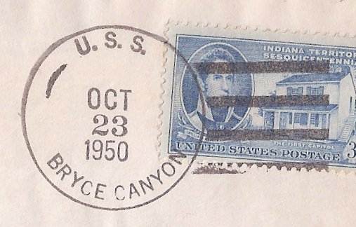 File:GregCiesielski BryceCanyon AD36 19501023 1 Postmark.jpg