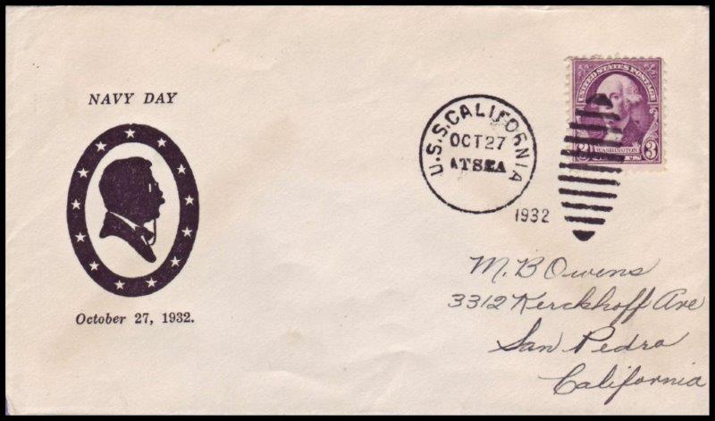File:GregCiesielski California BB44 19321027 1 Front.jpg