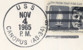 File:GregCiesielski Canopus AS34 19651104 2 Postmark.jpg