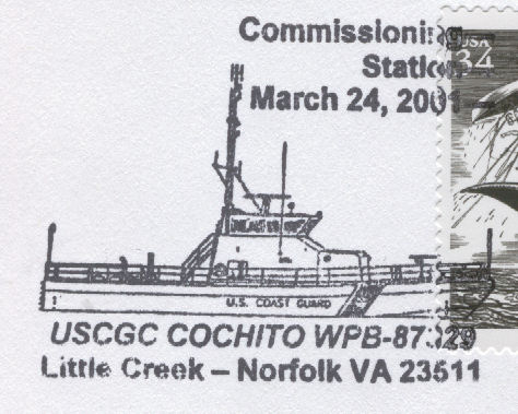 File:GregCiesielski Cochito WPB87329 20010324 1 Postmark.jpg