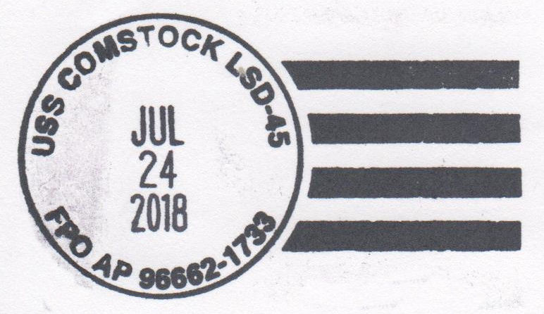 File:GregCiesielski Comstock LSD45 20180724 1 Postmark.jpg