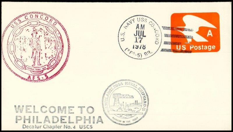 File:GregCiesielski Concord AFS5 19780717 1 Front.jpg
