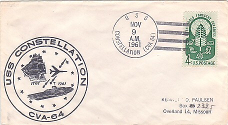 File:GregCiesielski Constellation CVA64 19611109 1 Front.jpg