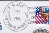 File:GregCiesielski Constellation CVA64 19980707 3 Postmark.jpg