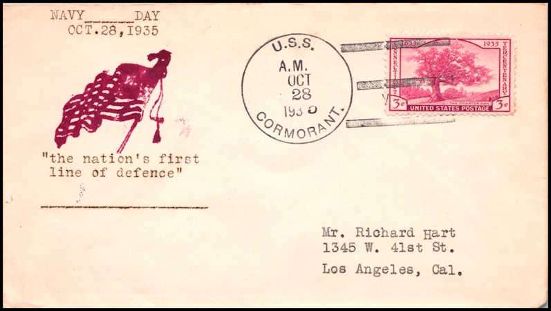 File:GregCiesielski Cormorant AM40 19351028 1 Front.jpg