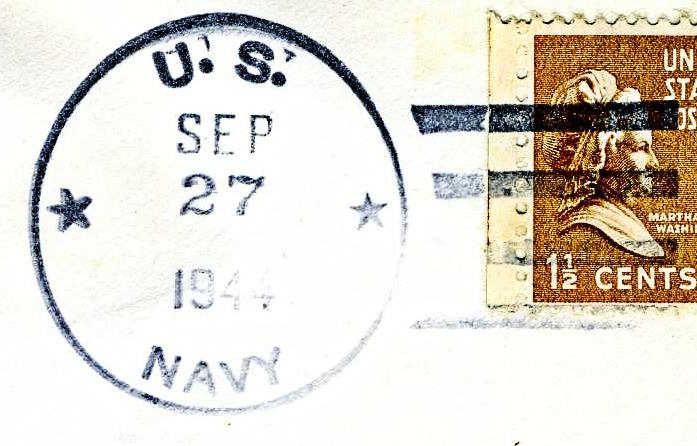 File:GregCiesielski Cowanesque AO79 19440927 1 Postmark.jpg