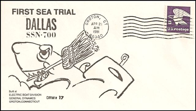 File:GregCiesielski Dallas SSN700 19810421 1 Front.jpg