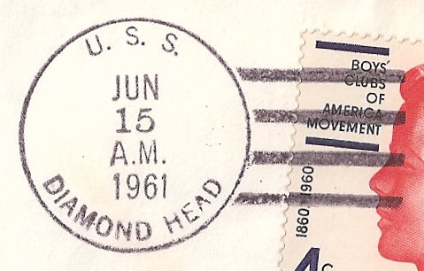 File:GregCiesielski DiamondHead AE19 19610615 1 Postmark.jpg