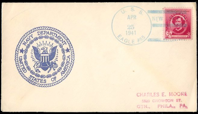 File:GregCiesielski Eagle55 19410425 1 Front.jpg