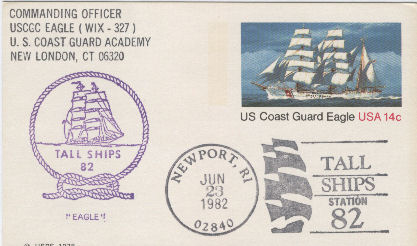 File:GregCiesielski Eagle USCGC 19820623 2 Front.jpg