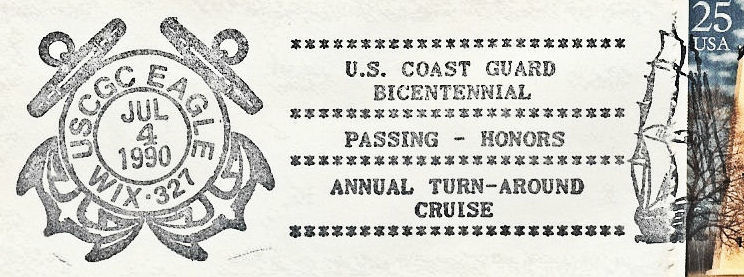 File:GregCiesielski Eagle WIX327 19900704 8 Postmark.jpg