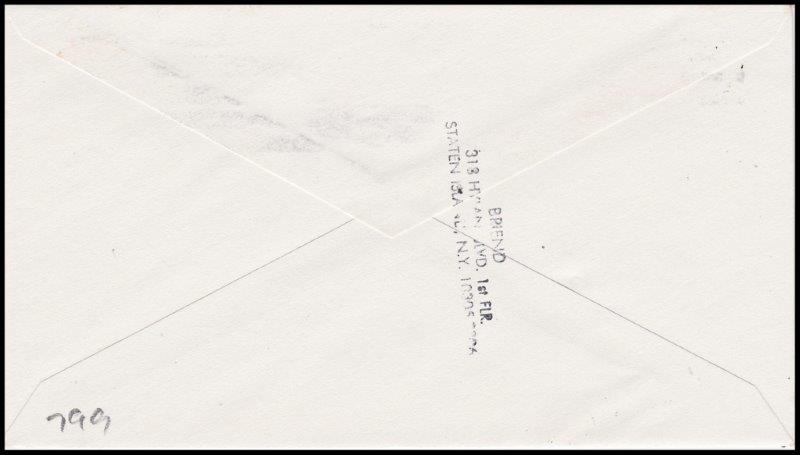 File:GregCiesielski EmorySLand AS39 19900621 1 Back.jpg