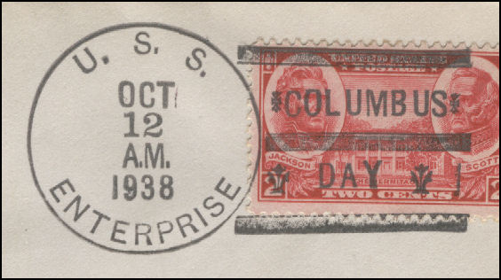 File:GregCiesielski Enterprise CV6 19381012 4 Postmark.jpg