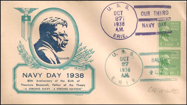 File:GregCiesielski Erie PG50 19381027 1 Front.jpg
