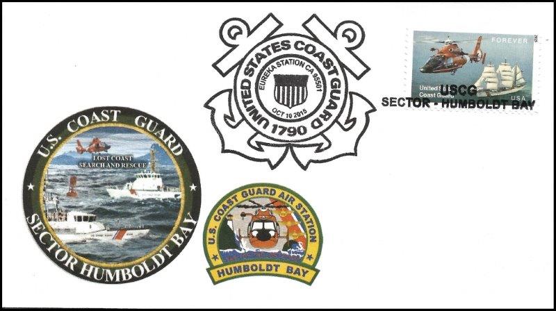 File:GregCiesielski Eureka CA 20151010 1a Front.jpg