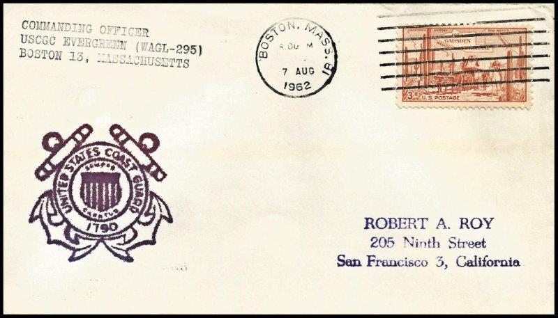 File:GregCiesielski Evergreen WAGL295 19620807 1 Front.jpg