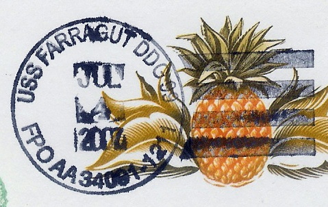 File:GregCiesielski Farragut DDG99 20070704 1 Postmark.jpg
