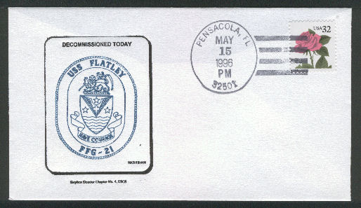 File:GregCiesielski Flatley FFG21 19960515 1 Front.jpg