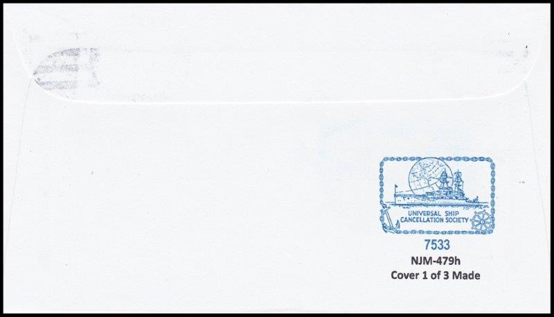 File:GregCiesielski GeorgeHWBush CVN77 20190101 1 Back.jpg