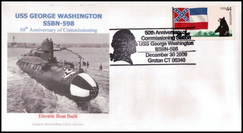 File:GregCiesielski GeorgeWashington SSBN598 20091230 H2 Front.jpg