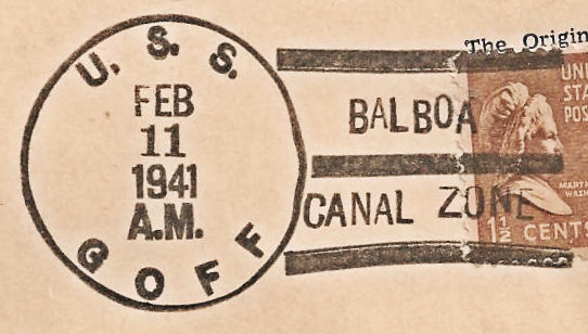 File:GregCiesielski Goff DD247 19410211 1 Postmark.jpg