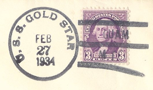 File:GregCiesielski GoldStar AG12 19340227 1 Postmark.jpg