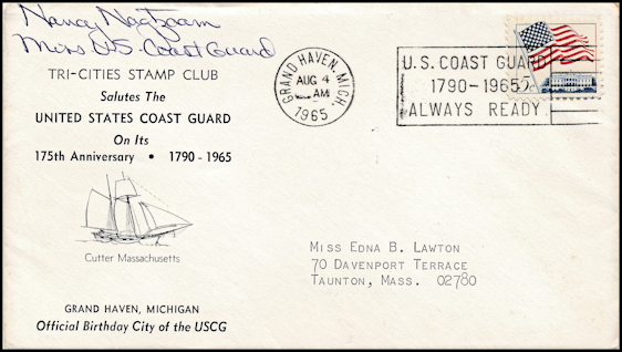 File:GregCiesielski GrandHavenMI 19650804 1 Front.jpg