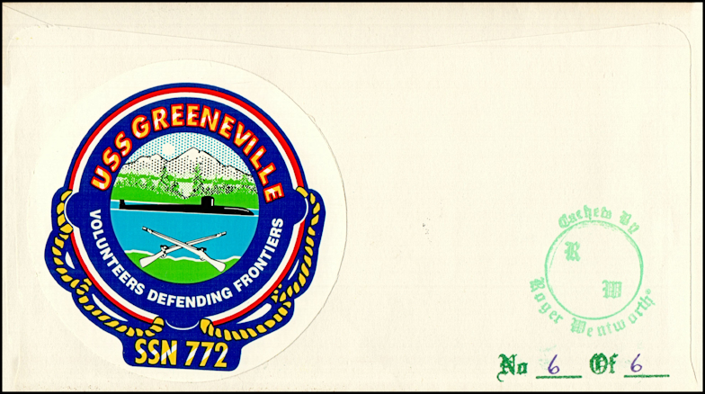 File:GregCiesielski Greenville SSN772 19960216 10 Back.jpg