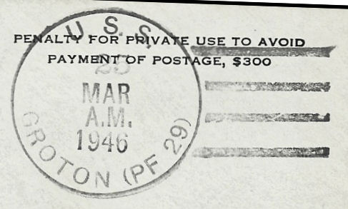File:GregCiesielski Groton PF29 19460325 1 Postmark.jpg