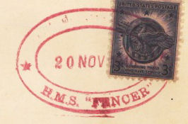 File:GregCiesielski HMS FENCER 19451120 1 Marking.jpg