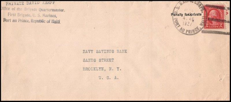 File:GregCiesielski Haiti 19270305 1 Front.jpg