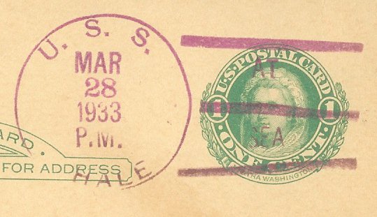 File:GregCiesielski Hale DD133 19330328 1 Postmark.jpg