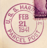 File:GregCiesielski HarryLee AP17 19410221 5 Postmark.jpg