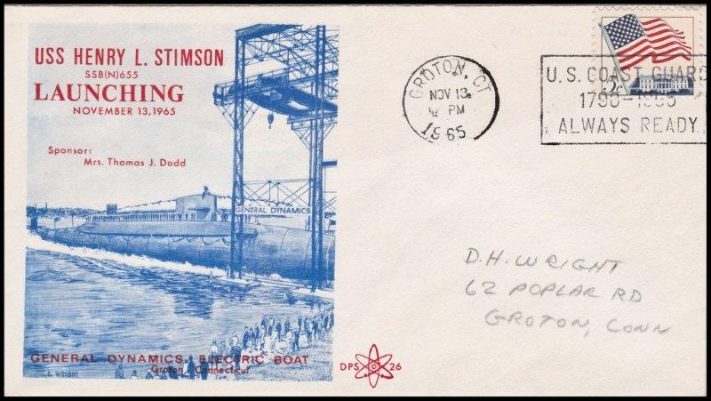 File:GregCiesielski HenryLStimson SSBN655 19651113 2 Front.jpg