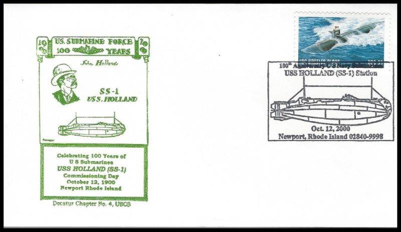 File:GregCiesielski Holland SS1 20001012 2 Front.jpg