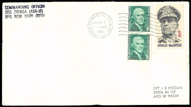 File:GregCiesielski HowardWGilmore AS16 19710608 1 Front.jpg