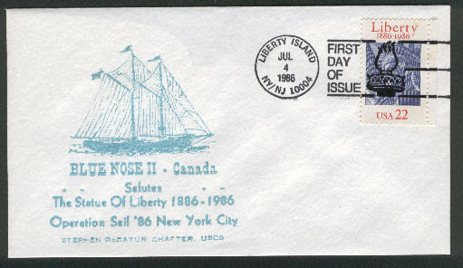 File:GregCiesielski INR86 19860704 5 Front.jpg