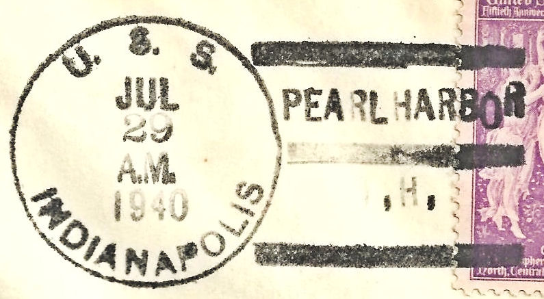File:GregCiesielski Indianapolis CA35 19400729 1 Postmark.jpg