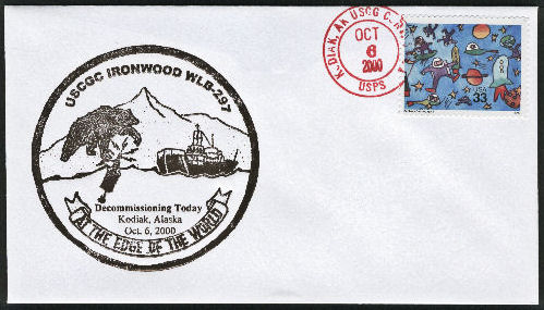File:GregCiesielski Ironwood WLB297 20001006 2 Front.jpg