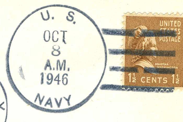 File:GregCiesielski JDouglasBlackwood DE219 19461008 1 Postmark.jpg
