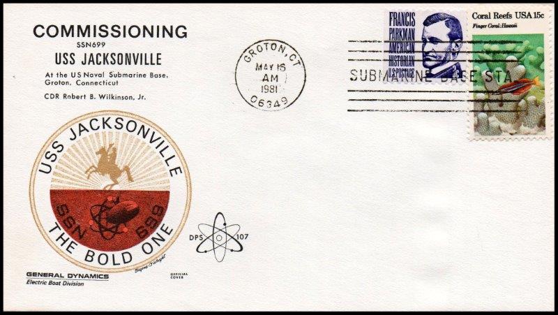 File:GregCiesielski Jacksonville SSN699 19810515 1g Front.jpg