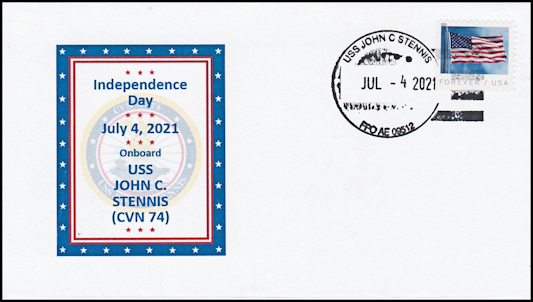 File:GregCiesielski JohnCStennis CVN74 20210704 1 Front.jpg