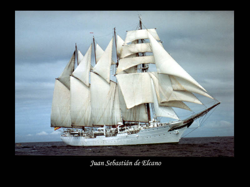 File:GregCiesielski JuanSebastianElcano 19570612 2 Front.jpg