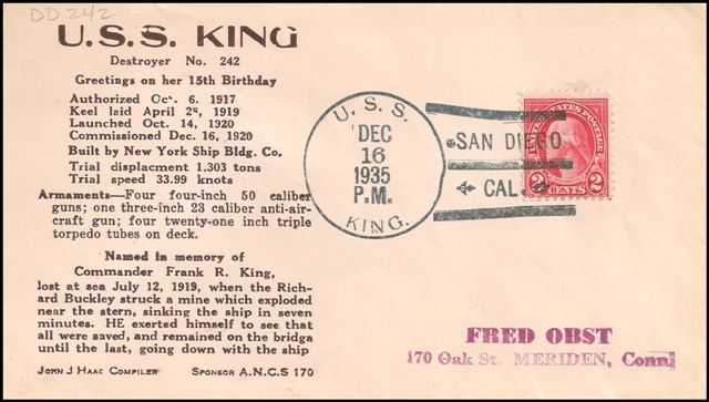 File:GregCiesielski King DD242 19351216 1 Front.jpg