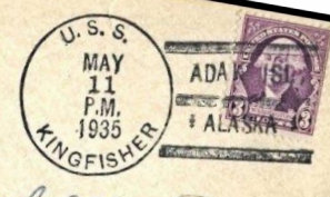 File:GregCiesielski Kingfisher AM25 19350511 2 Postmark.jpg