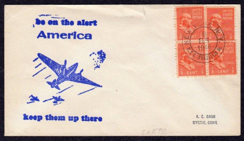 File:GregCiesielski Kwajalein CVE98 19460203 1 Front.jpg