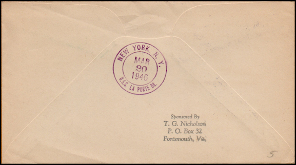 File:GregCiesielski LaPorte APA151 19460320 1 Back.jpg