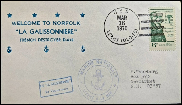 File:GregCiesielski Leahy DLG16 19700316 1 Front.jpg